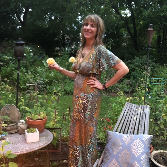 Meet your Posher, Mieke - Picture 2 of 3